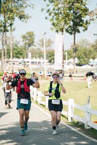 BIB: 
                            <button type="button" onclick="openModal(27722603)" class="btn btn-primary btn-sm float-right btn-popup" data-toggle="modal" data-target=".modal-high-quality">
                        <i class="fas fa-shopping-cart"></i> Add to Cart
                    </button>
                                            <button type="button" onclick="isThisMe(27722603, true)" class="btn btn-success btn-sm float-right btn-popup btn-isme hidden" data-toggle="tooltip" data-placement="bottom" title="นี่คือรูปของคุณใช่ไหม คลิกที่นี่เพื่อเอาเข้าอัลบั้ม">
                        <i class="fas fa-plus"></i> Add to album
                    </button>
                    <button type="button" onclick="isThisMe(27722603, false)" class="btn btn-warning btn-sm float-right btn-popup btn-isnotme hidden">
                        <i class="fas fa-ban"></i> Remove from album
                    </button>